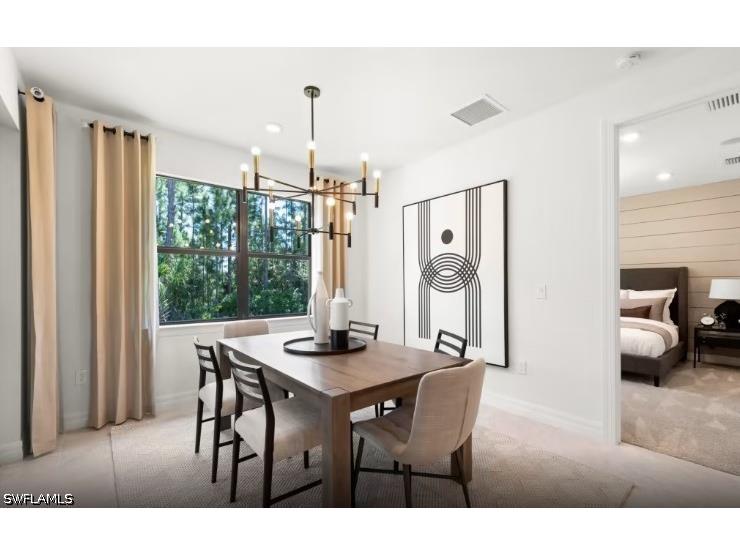 3579 Loyalty Loop Ave Maria FL 34142 226024025 image6