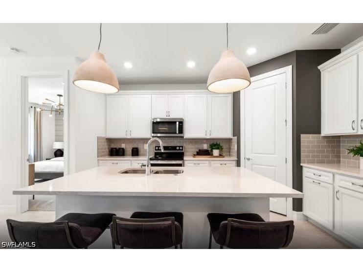 3579 Loyalty Loop Ave Maria FL 34142 226024025 image7