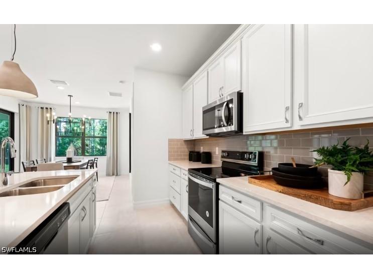 3579 Loyalty Loop Ave Maria FL 34142 226024025 image8