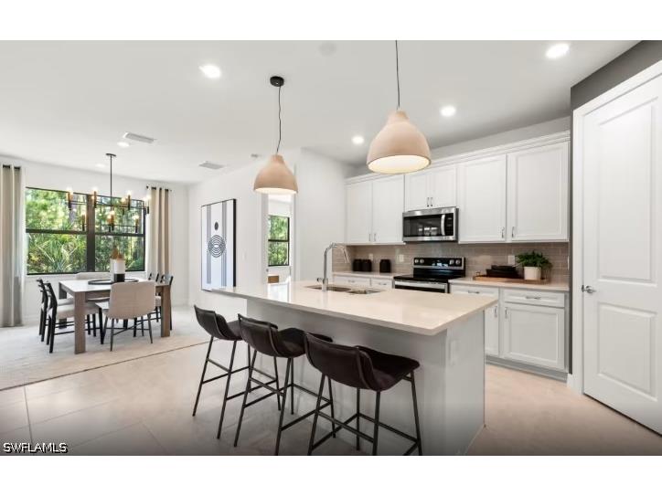 3579 Loyalty Loop Ave Maria FL 34142 226024025 image9