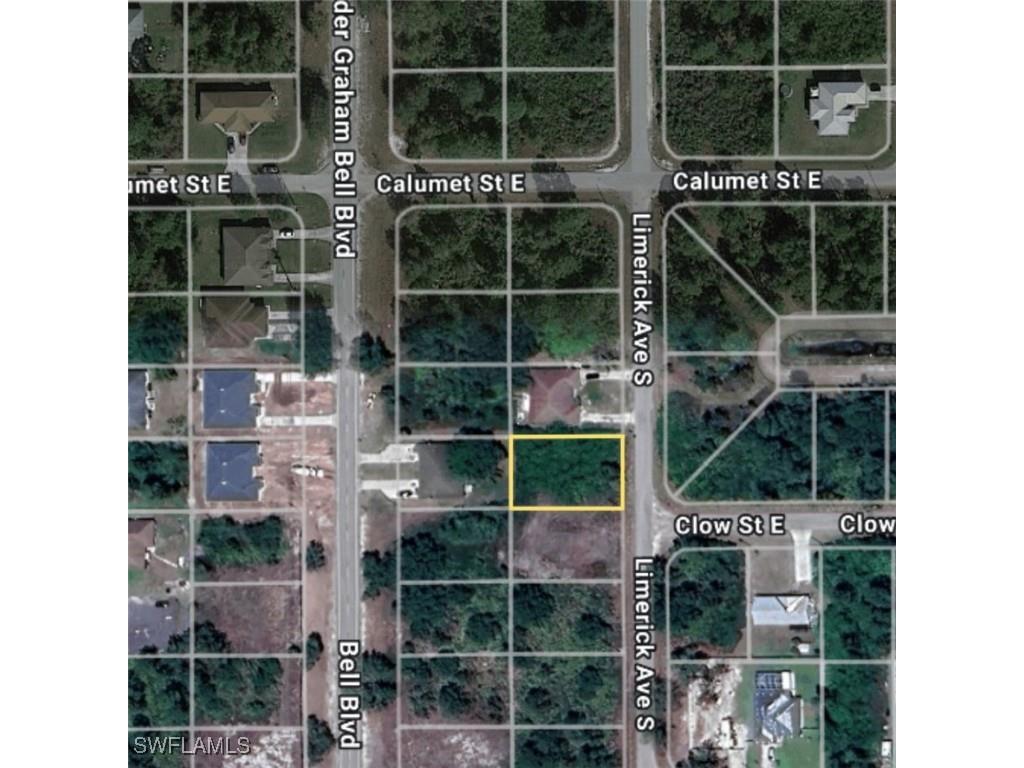 358/360 Limerick Avenue S Lehigh Acres FL 33974 225006543 image1