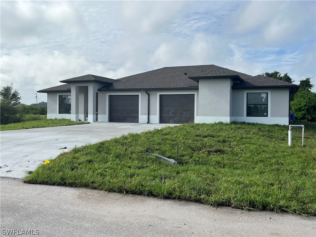 358/360 Poplar Street Lehigh Acres FL 33974 224050276 image1