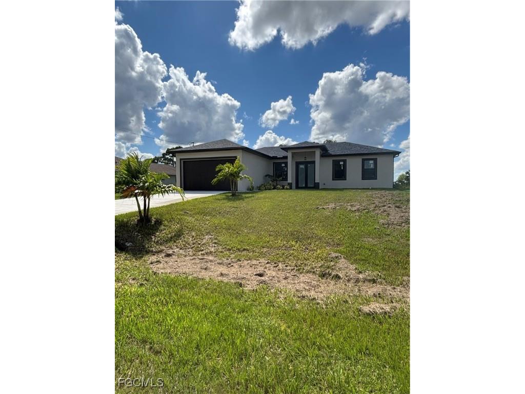 358 Charwood Avenue S Lehigh Acres FL 33974 2025011525 image1