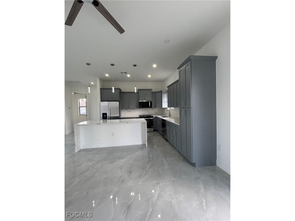 358 Charwood Avenue S Lehigh Acres FL 33974 2025011525 image11