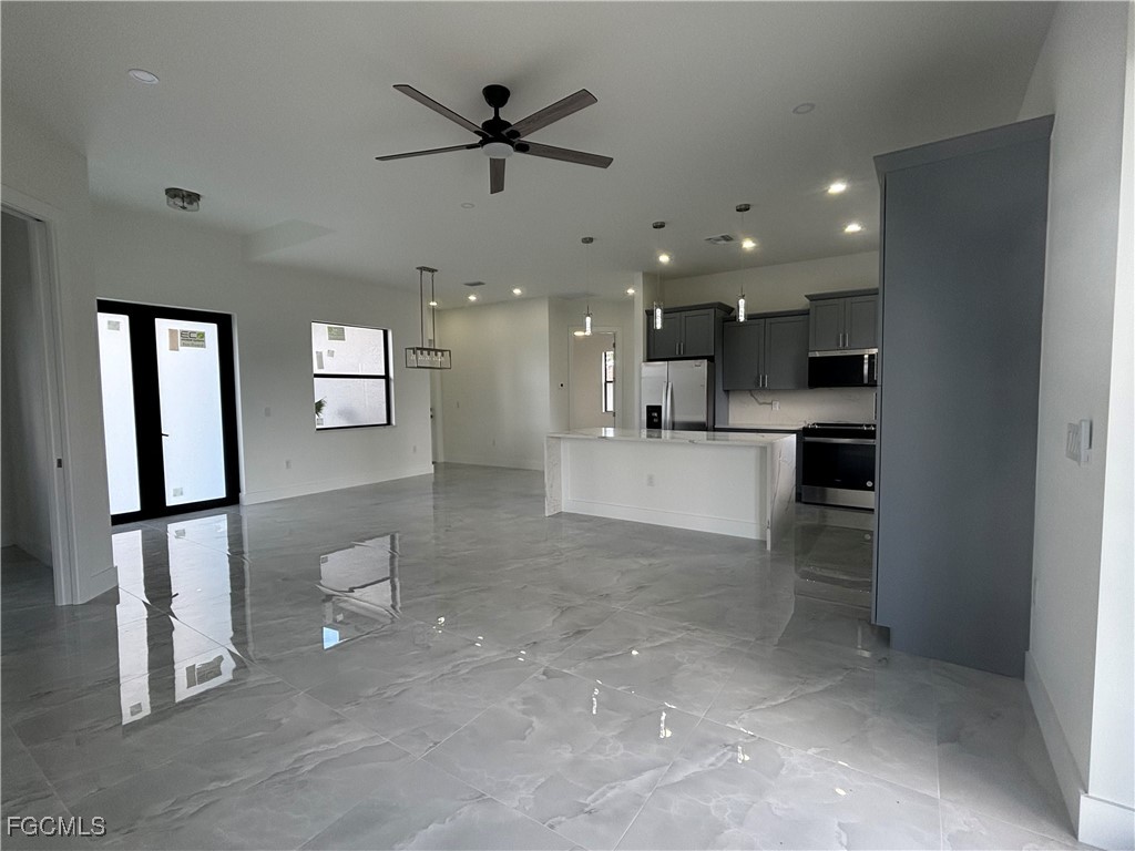 358 Charwood Avenue S Lehigh Acres FL 33974 2025011525 image12