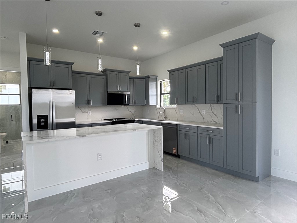 358 Charwood Avenue S Lehigh Acres FL 33974 2025011525 image13