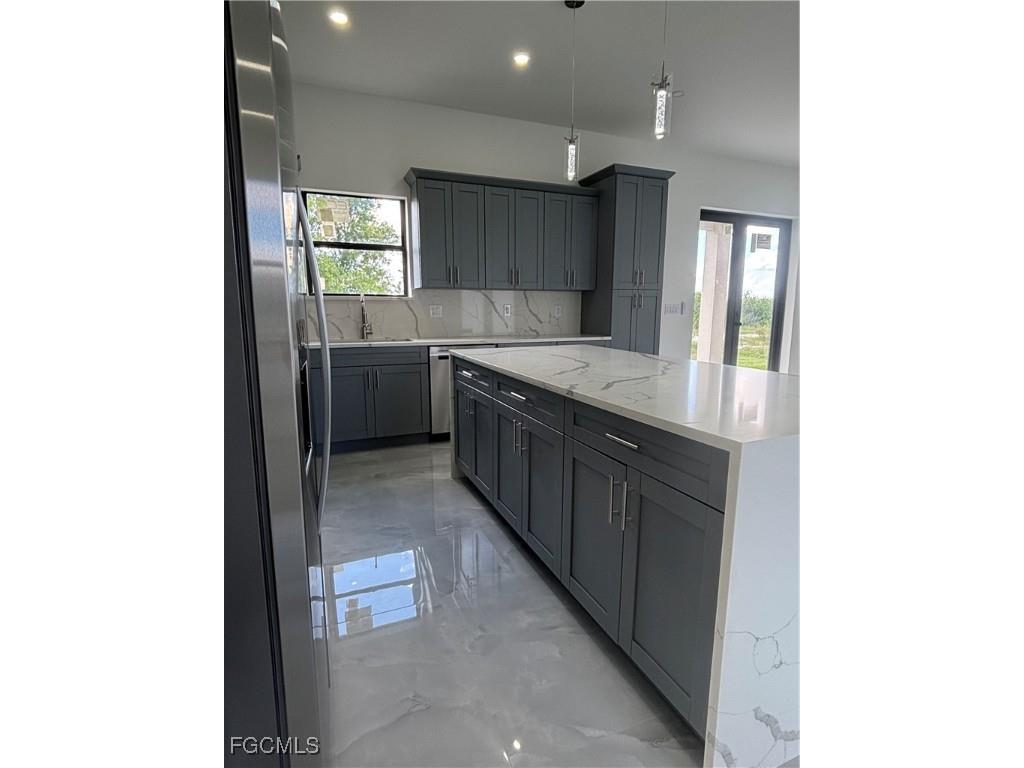 358 Charwood Avenue S Lehigh Acres FL 33974 2025011525 image14