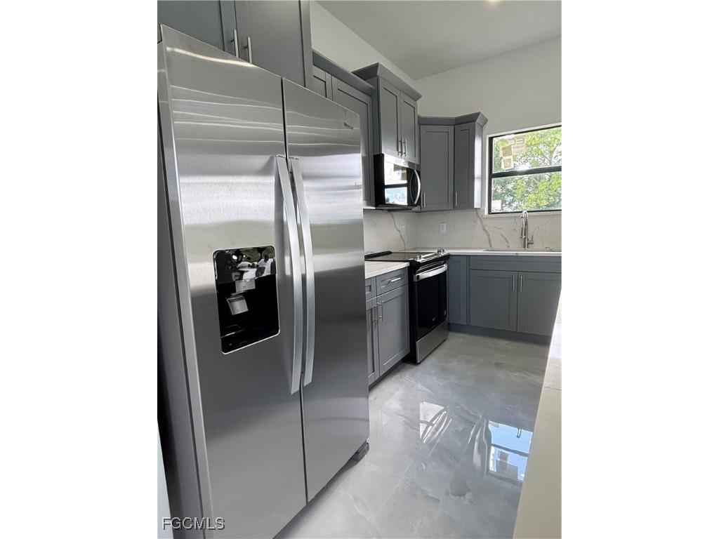 358 Charwood Avenue S Lehigh Acres FL 33974 2025011525 image15