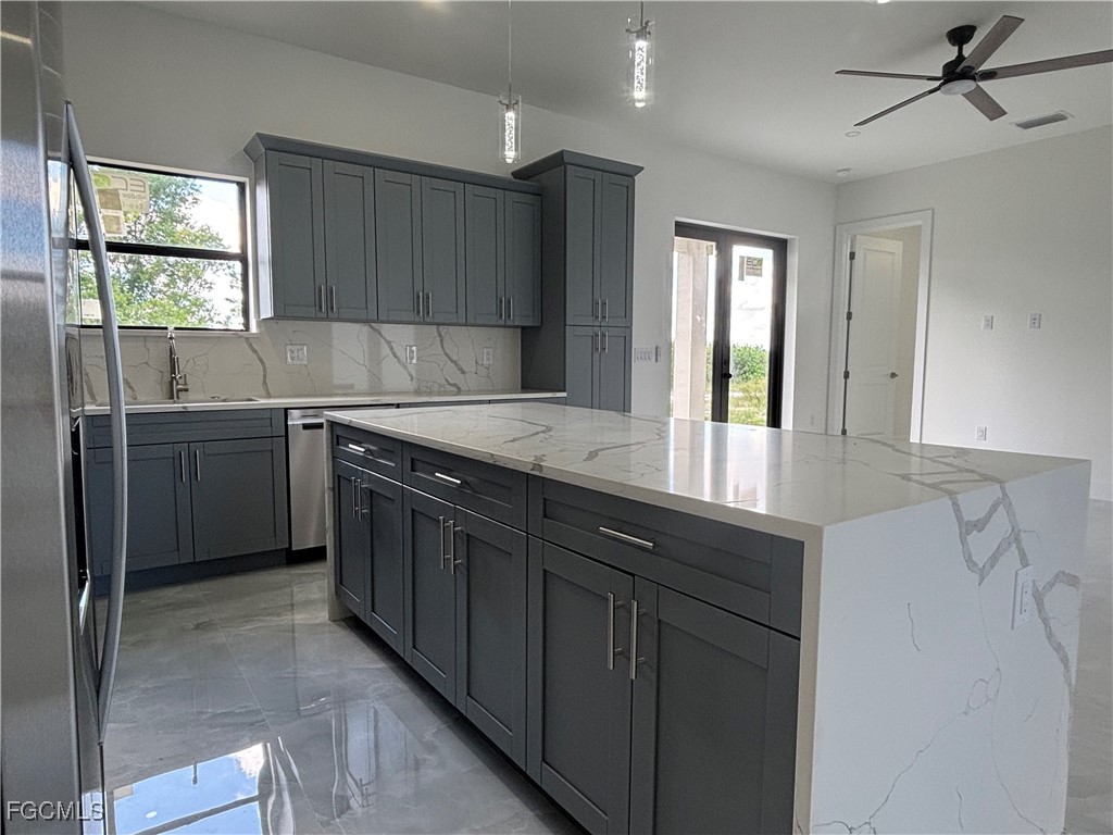 358 Charwood Avenue S Lehigh Acres FL 33974 2025011525 image16