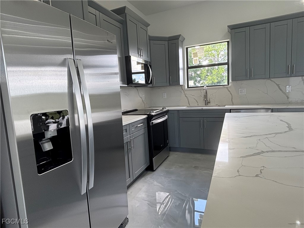 358 Charwood Avenue S Lehigh Acres FL 33974 2025011525 image17