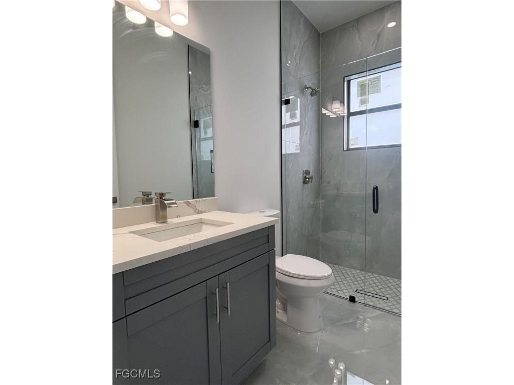 358 Charwood Avenue S Lehigh Acres FL 33974 2025011525 image18