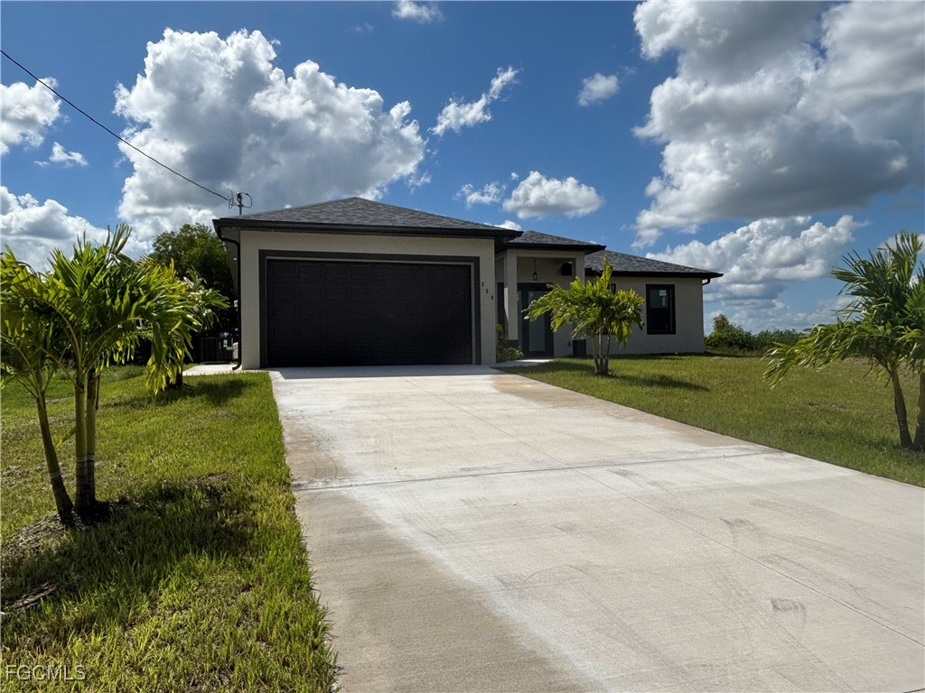358 Charwood Avenue S Lehigh Acres FL 33974 2025011525 image2