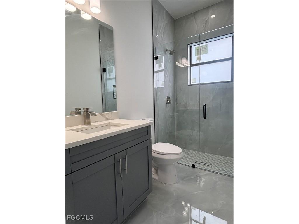 358 Charwood Avenue S Lehigh Acres FL 33974 2025011525 image20