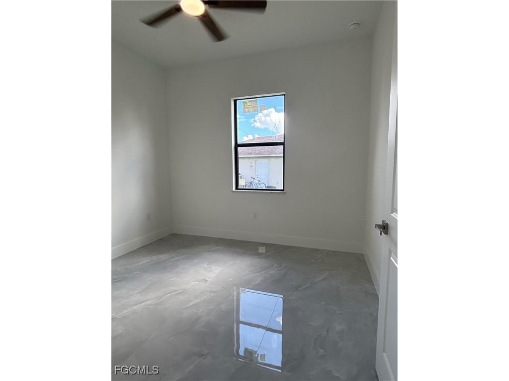 358 Charwood Avenue S Lehigh Acres FL 33974 2025011525 image21