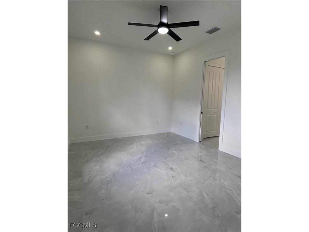 358 Charwood Avenue S Lehigh Acres FL 33974 2025011525 image22