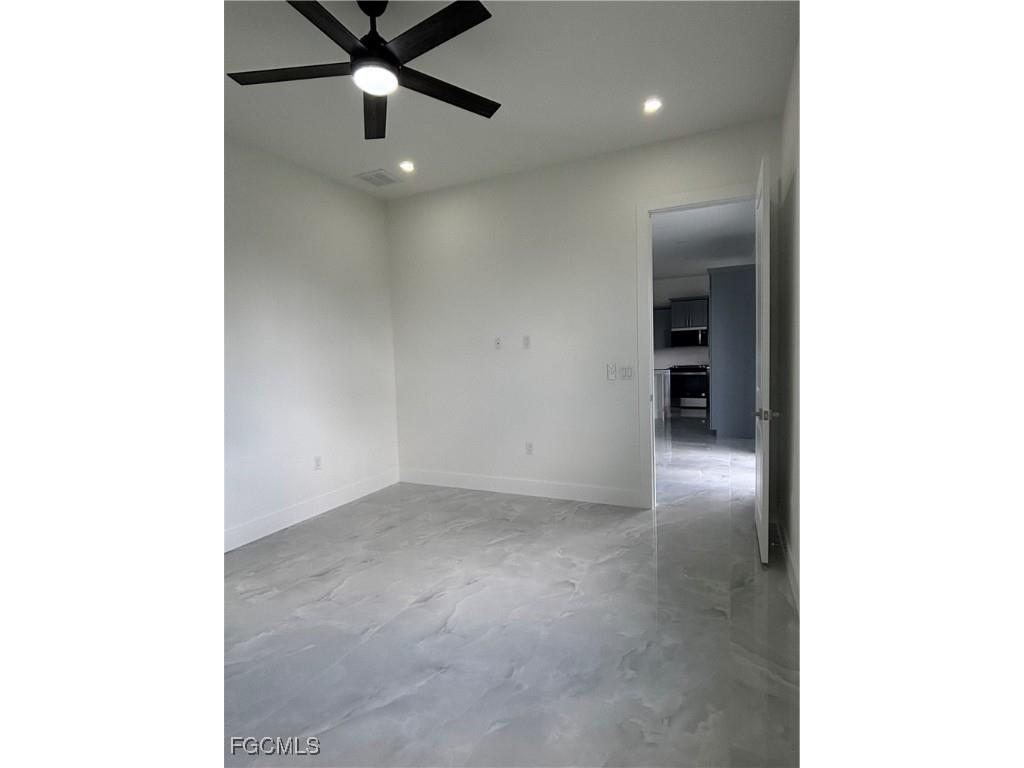 358 Charwood Avenue S Lehigh Acres FL 33974 2025011525 image23