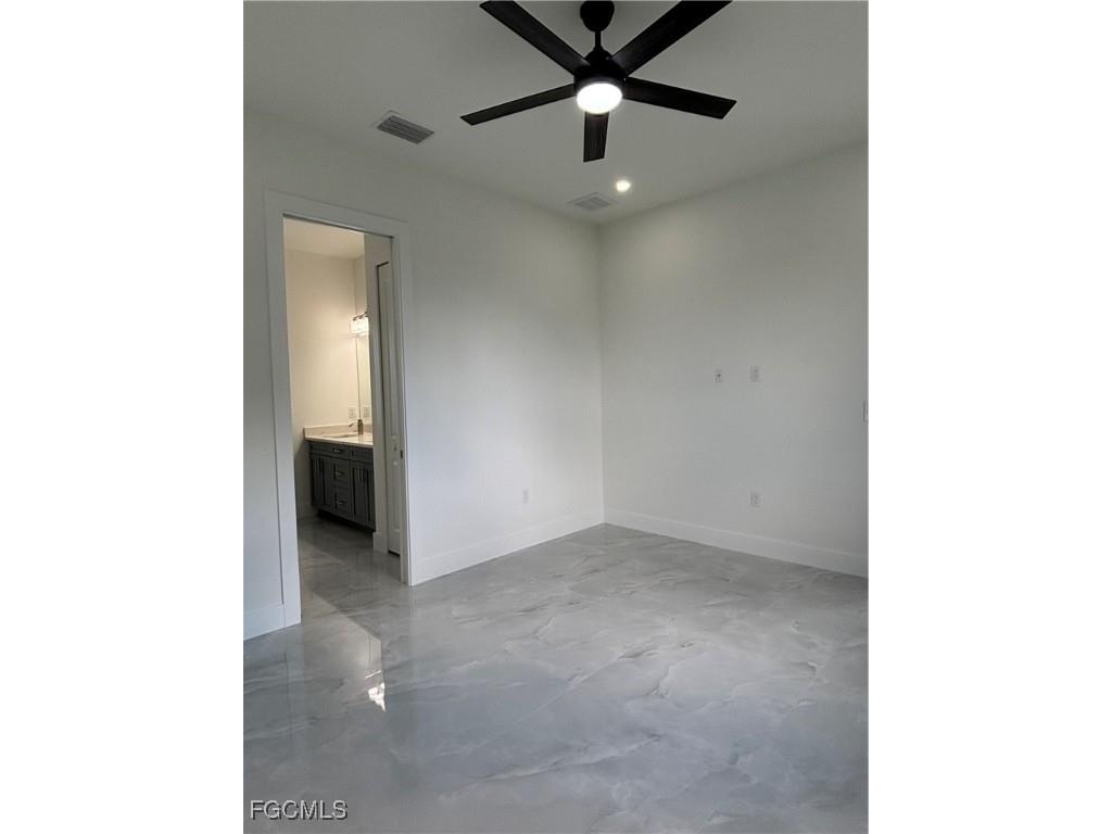 358 Charwood Avenue S Lehigh Acres FL 33974 2025011525 image24