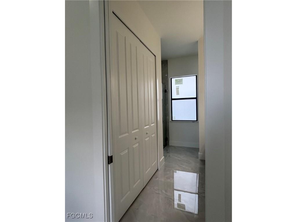 358 Charwood Avenue S Lehigh Acres FL 33974 2025011525 image25