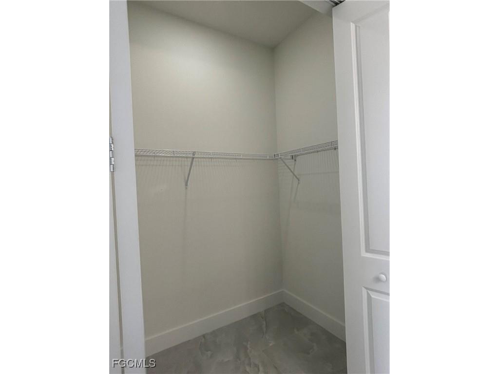 358 Charwood Avenue S Lehigh Acres FL 33974 2025011525 image26