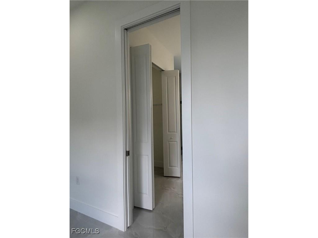 358 Charwood Avenue S Lehigh Acres FL 33974 2025011525 image27