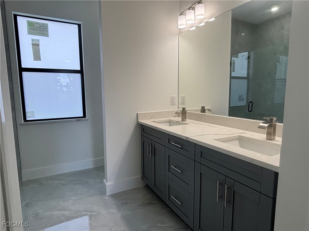 358 Charwood Avenue S Lehigh Acres FL 33974 2025011525 image28