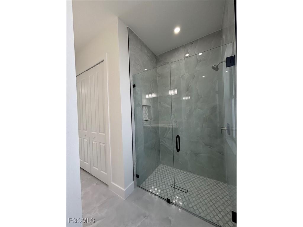 358 Charwood Avenue S Lehigh Acres FL 33974 2025011525 image29