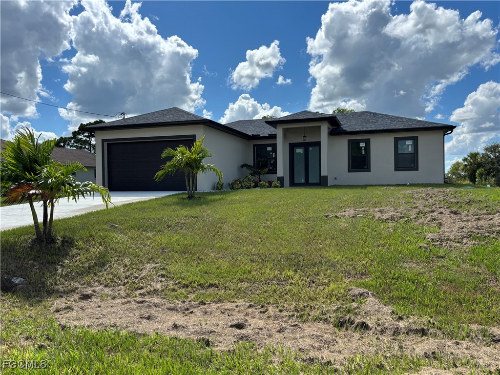 358 Charwood Avenue S Lehigh Acres FL 33974 2025011525 image3