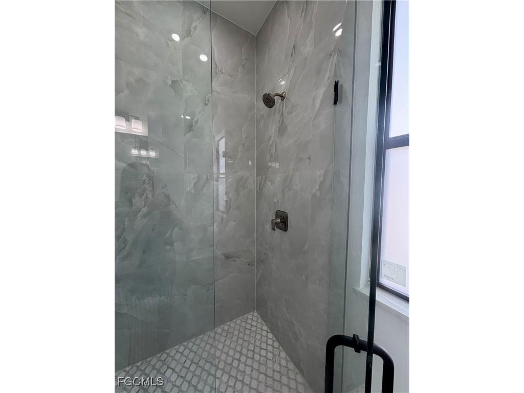 358 Charwood Avenue S Lehigh Acres FL 33974 2025011525 image30