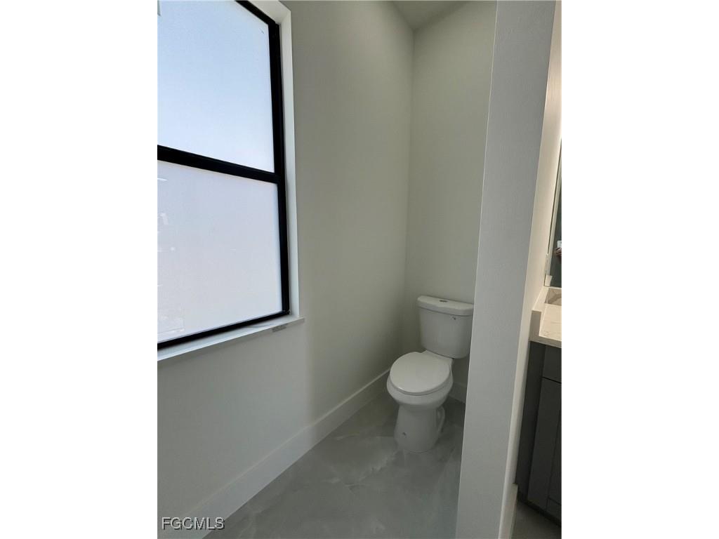 358 Charwood Avenue S Lehigh Acres FL 33974 2025011525 image31