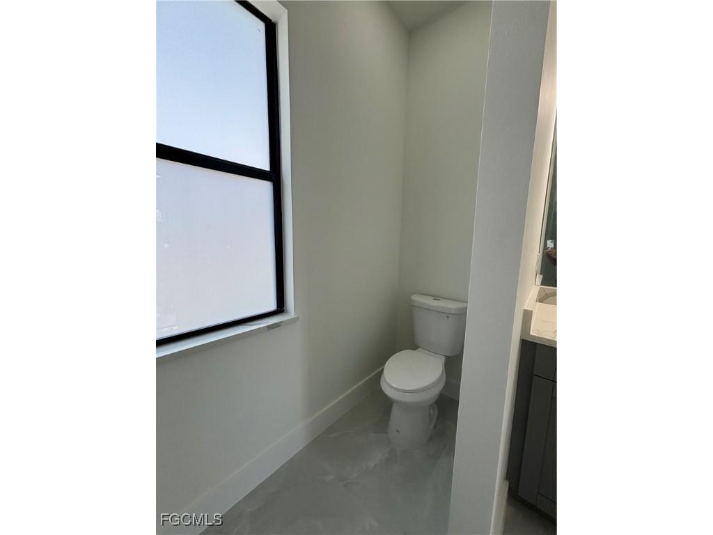 358 Charwood Avenue S Lehigh Acres FL 33974 2025011525 image32