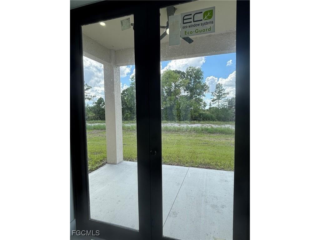 358 Charwood Avenue S Lehigh Acres FL 33974 2025011525 image33