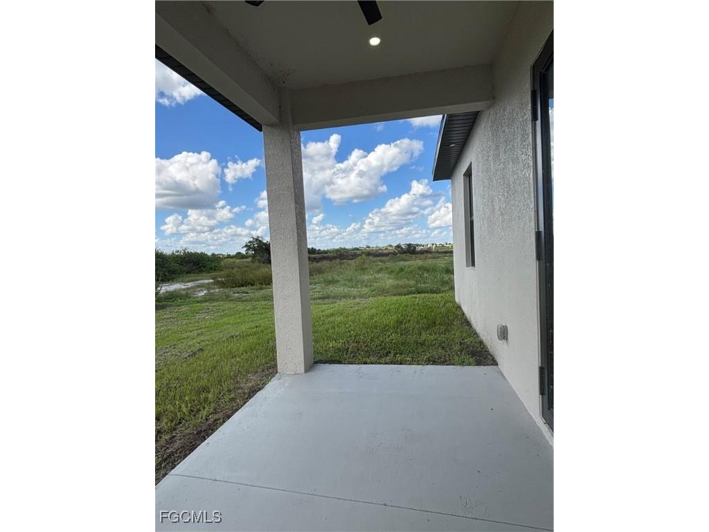 358 Charwood Avenue S Lehigh Acres FL 33974 2025011525 image34