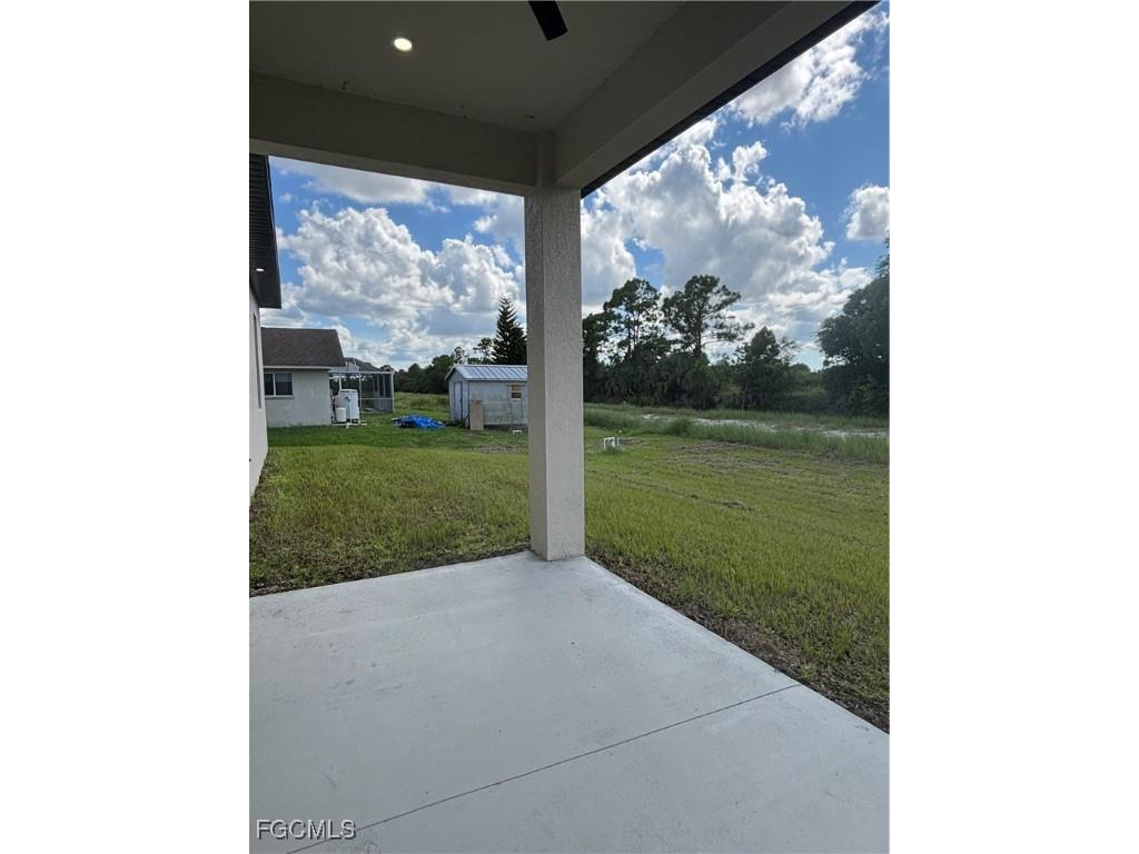 358 Charwood Avenue S Lehigh Acres FL 33974 2025011525 image35