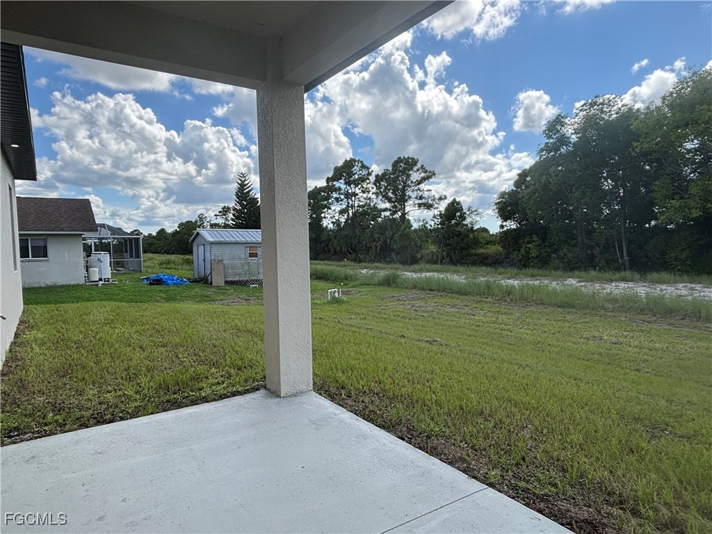 358 Charwood Avenue S Lehigh Acres FL 33974 2025011525 image36