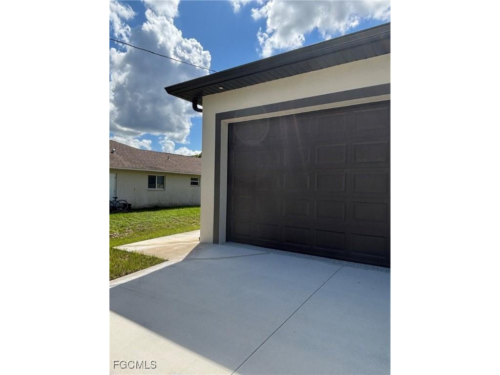 358 Charwood Avenue S Lehigh Acres FL 33974 2025011525 image4