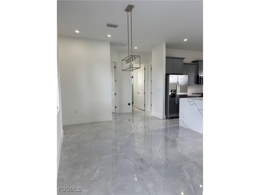 358 Charwood Avenue S Lehigh Acres FL 33974 2025011525 image8