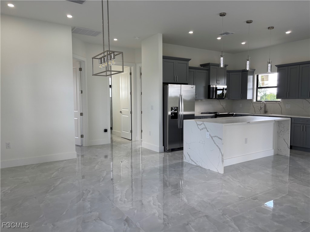 358 Charwood Avenue S Lehigh Acres FL 33974 2025011525 image9