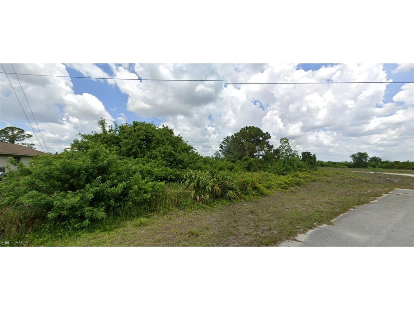 358 Charwood Avenue S Lehigh Acres FL 33974 222070482 image1