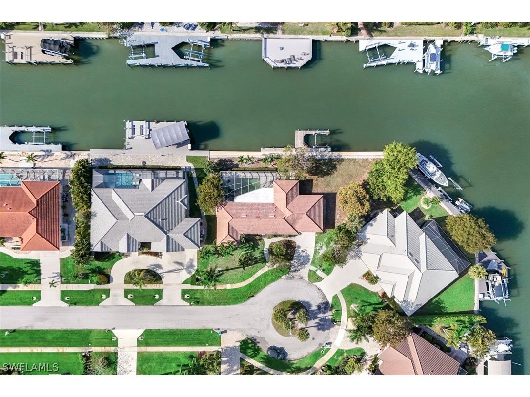 358 Grapewood Court Marco Island FL 34145 226011138 image10