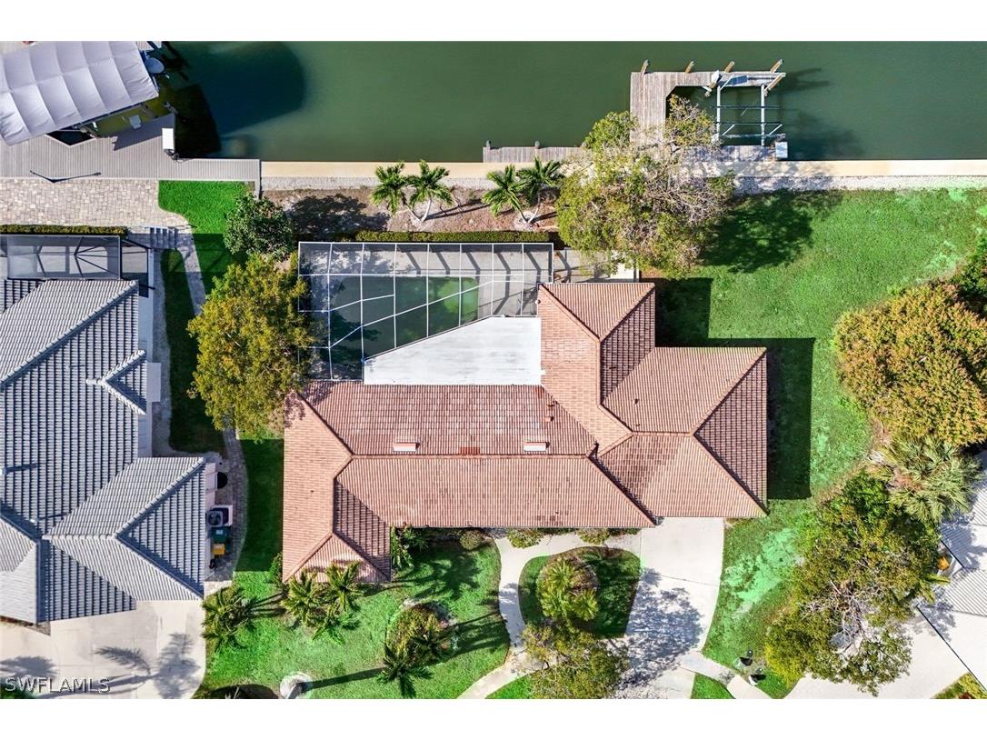 358 Grapewood Court Marco Island FL 34145 226011138 image11
