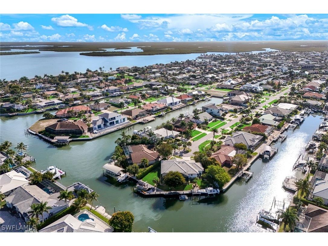 358 Grapewood Court Marco Island FL 34145 226011138 image12