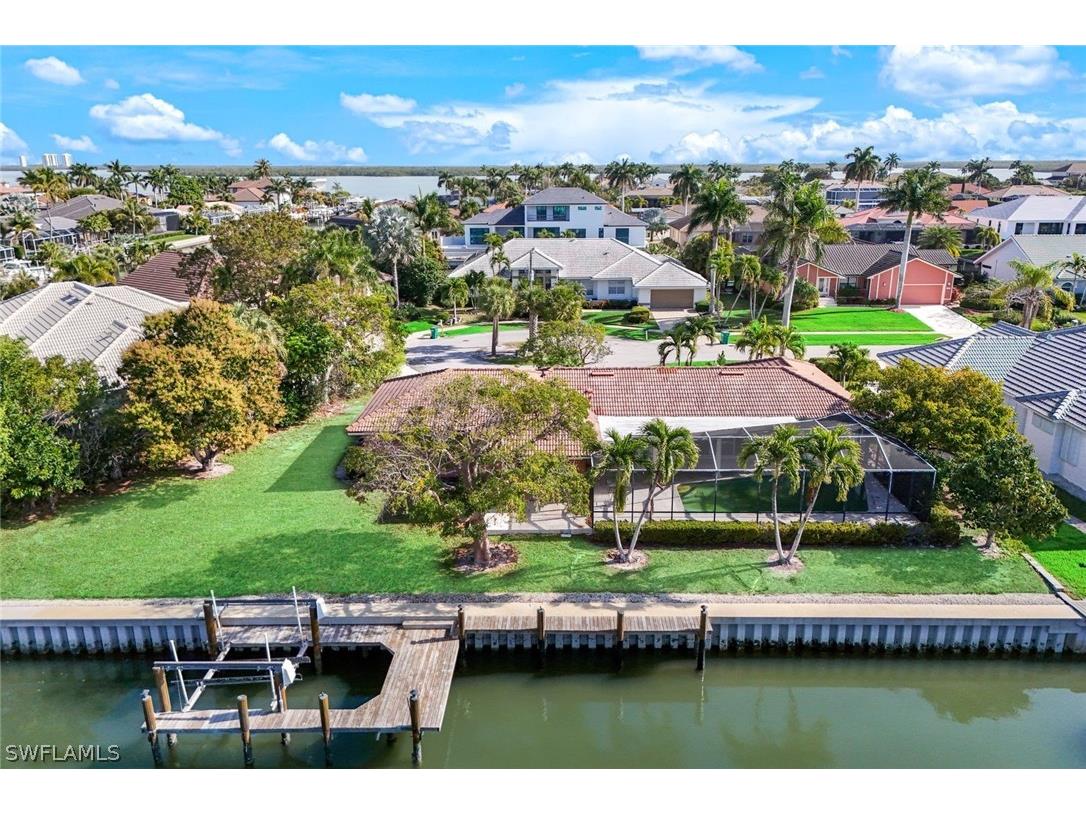 358 Grapewood Court Marco Island FL 34145 226011138 image2