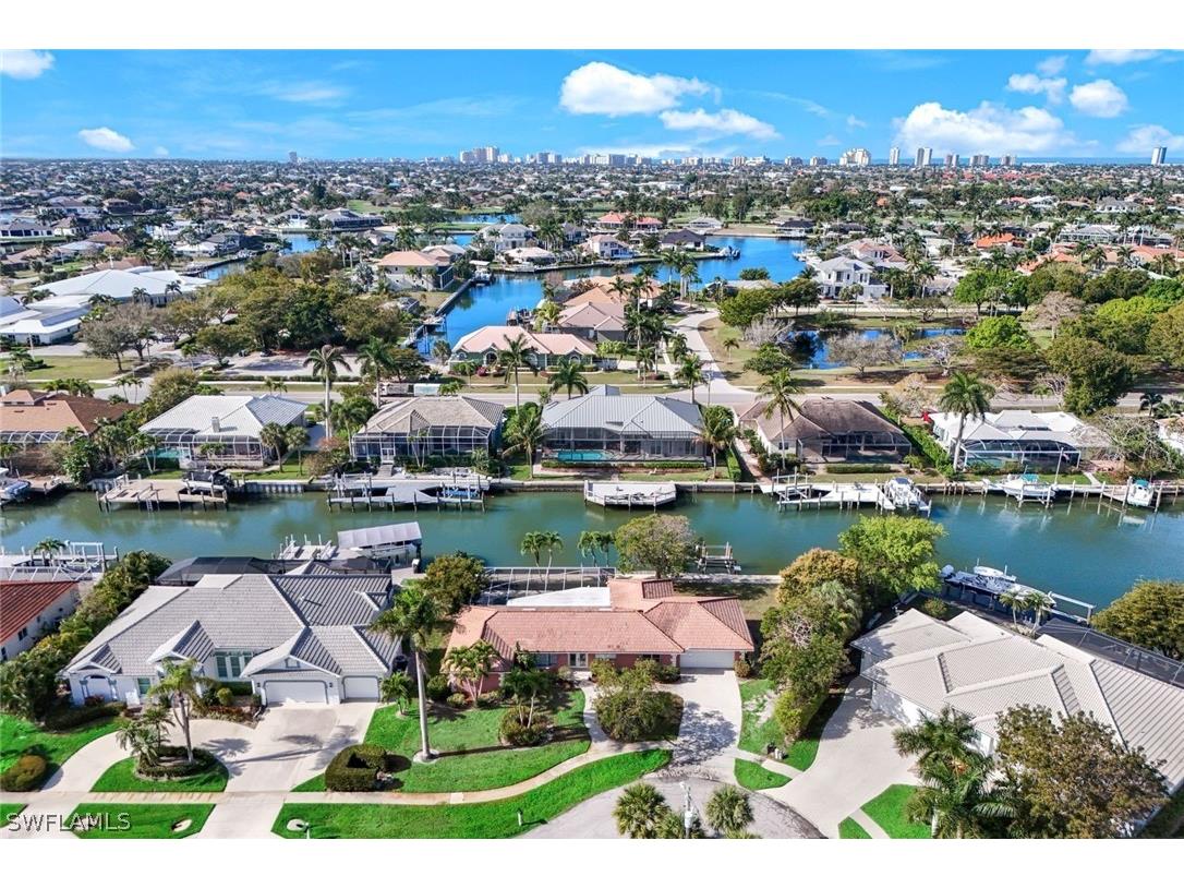 358 Grapewood Court Marco Island FL 34145 226011138 image3