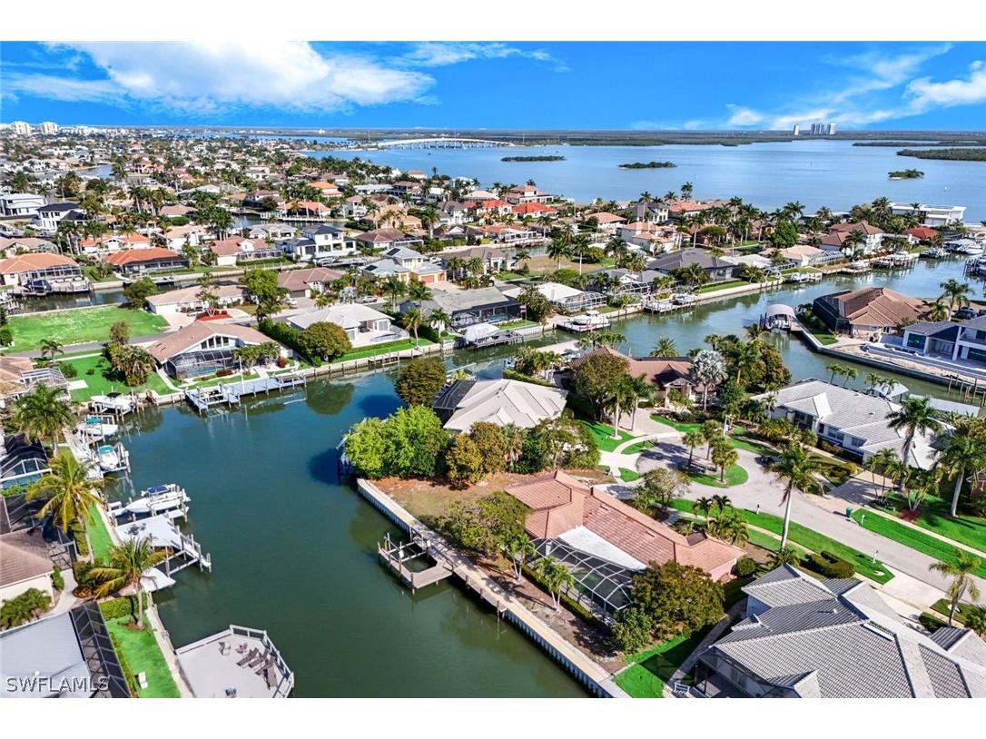 358 Grapewood Court Marco Island FL 34145 226011138 image4