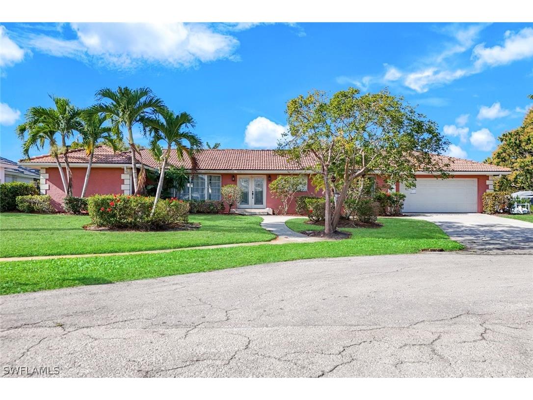 358 Grapewood Court Marco Island FL 34145 226011138 image6