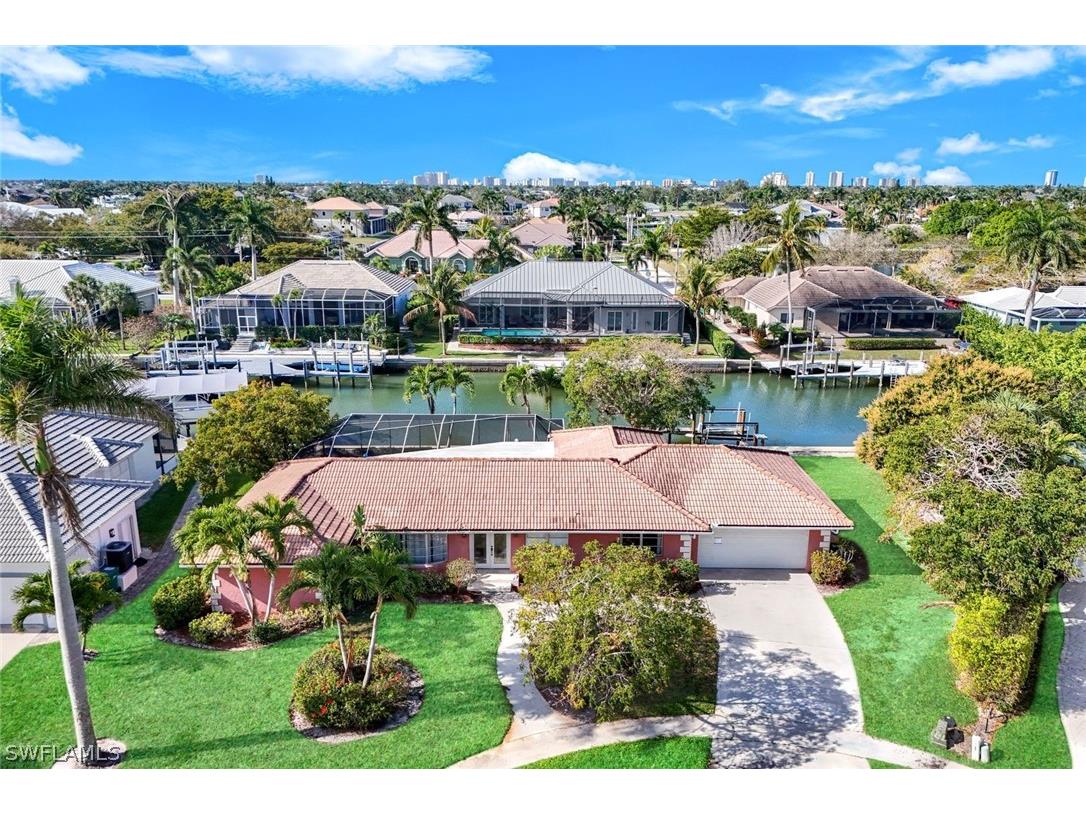 358 Grapewood Court Marco Island FL 34145 226011138 image7