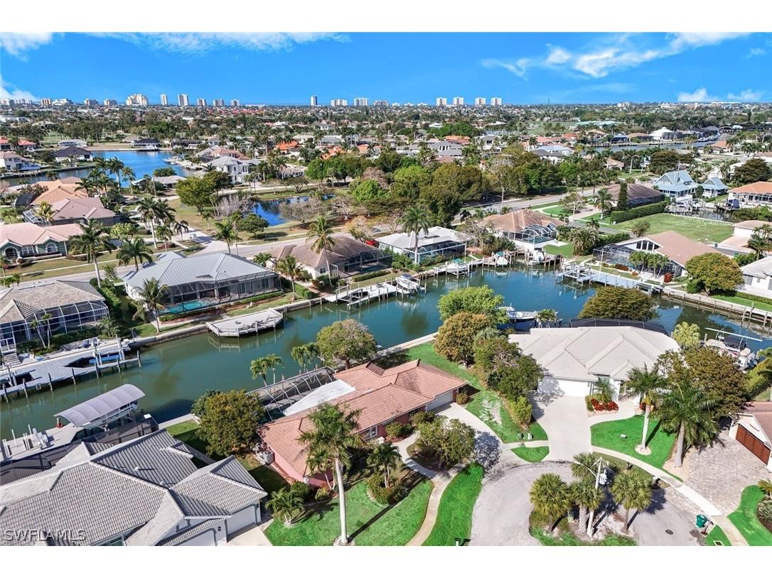 358 Grapewood Court Marco Island FL 34145 226011138 image9
