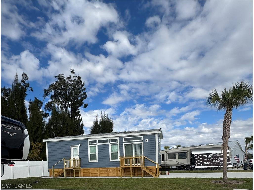 358 Horizon Road Punta Gorda FL 33982 226012442 image1