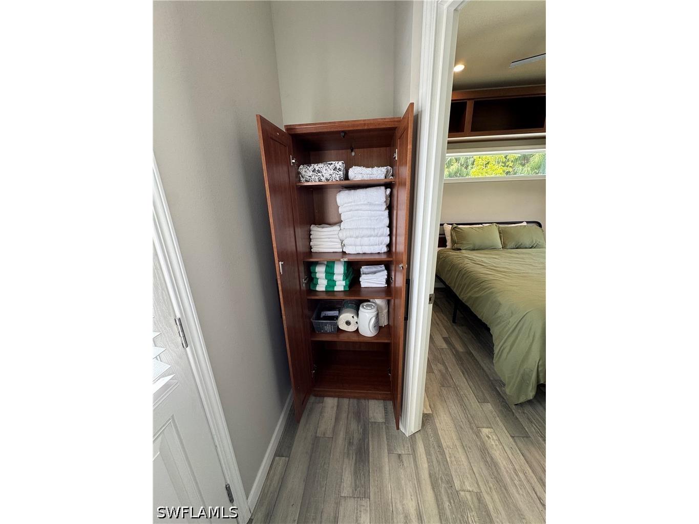 358 Horizon Road Punta Gorda FL 33982 226012442 image10
