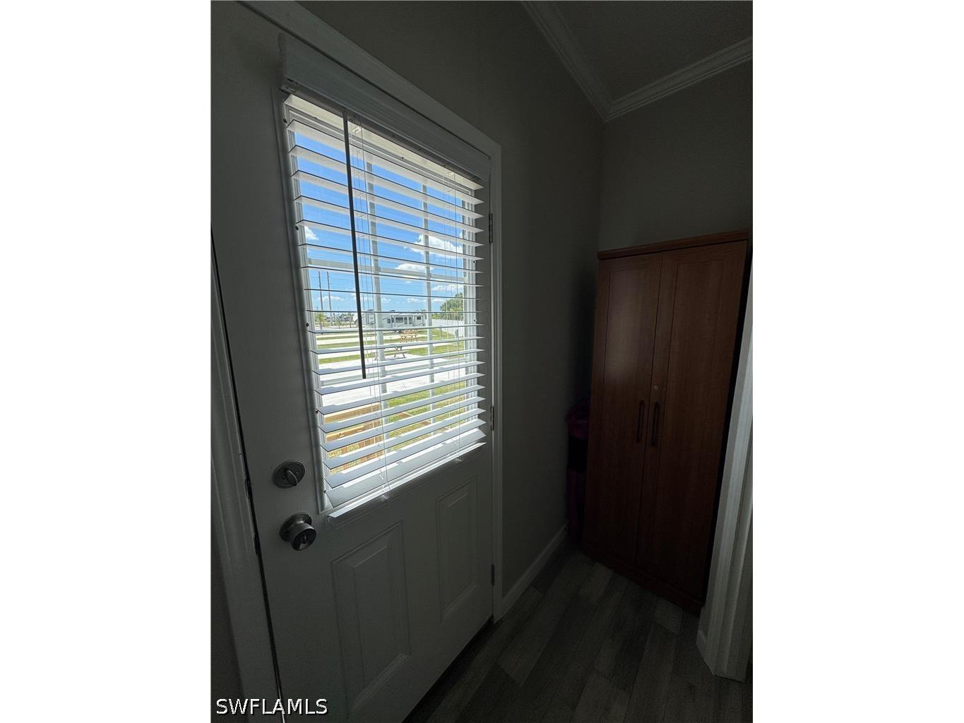 358 Horizon Road Punta Gorda FL 33982 226012442 image11